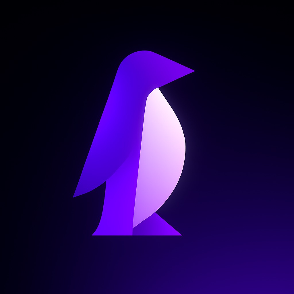 Carlos Design Lab Logo